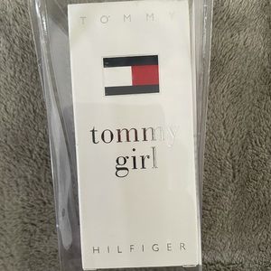 Tommy Girl Fragrance